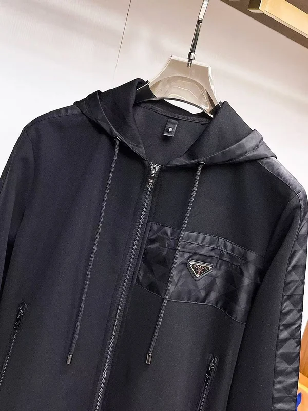 Prada M-3XL kdtr46 (9)